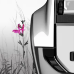Toyota Land Cruiser teaser