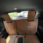 2023 Infiniti QX60