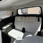 2024 Hyundai Santa Fe