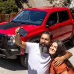 2024 Nissan Frontier Hardbody 2024 Nissan Frontier Hardbody