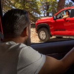 2024 Nissan Frontier Hardbody 2024 Nissan Frontier Hardbody
