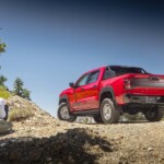 2024 Nissan Frontier Hardbody 2024 Nissan Frontier Hardbody