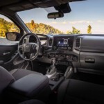 2024 Nissan Frontier Hardbody 2024 Nissan Frontier Hardbody