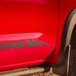 2024 Nissan Frontier Hardbody 2024 Nissan Frontier Hardbody
