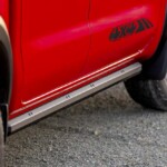 2024 Nissan Frontier Hardbody 2024 Nissan Frontier Hardbody