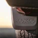 2024 Nissan Frontier Hardbody 2024 Nissan Frontier Hardbody
