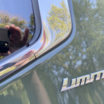 2023 Toyota Tundra