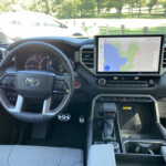 2023 Toyota Tundra