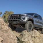 2024 gmc canyon at4x aev 106