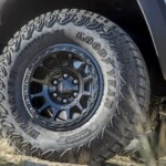2024 gmc canyon at4x aev 107
