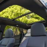 2024 honda prologue 11