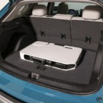 2024 honda prologue 12