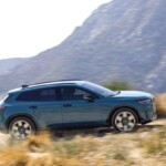 2024 honda prologue 4
