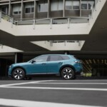 2024 honda prologue 7