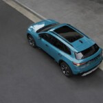 2024 honda prologue 8