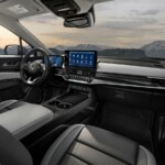 2024 honda prologue 9