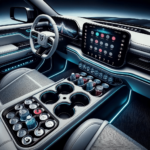 351a1be0af1b2d270b28250c0038b90b