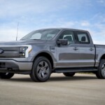 f 150 lightning flash 1