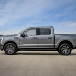 f 150 lightning flash 2