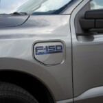 f 150 lightning flash 3
