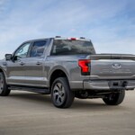 f 150 lightning flash 4