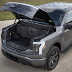f 150 lightning flash 5