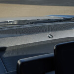 f 150 lightning flash 7
