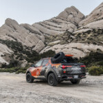 large 57471 hyundairevealscustomsantacruzfor2023rebellerally