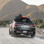large 57472 hyundairevealscustomsantacruzfor2023rebellerally