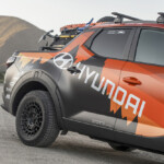 large 57473 hyundairevealscustomsantacruzfor2023rebellerally