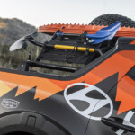 large 57474 hyundairevealscustomsantacruzfor2023rebellerally