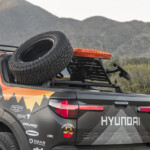large 57475 hyundairevealscustomsantacruzfor2023rebellerally