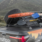 large 57476 hyundairevealscustomsantacruzfor2023rebellerally