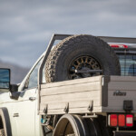 tbj3504