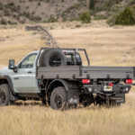 tbj3895