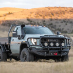 tbj4251