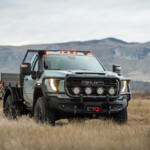 tbj4371