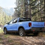 01 2024 honda ridgeline trailsport