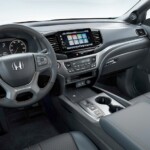 04 2024 honda ridgeline trailsport