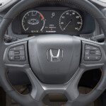 05 2024 honda ridgeline trailsport