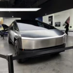2023 tesla cybertruck in chicago 18 2023 tesla cybertruck in chicago 18