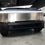 2023 tesla cybertruck in chicago 20 2023 tesla cybertruck in chicago 20