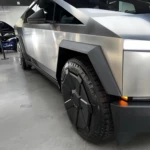 2023 tesla cybertruck in chicago 24 2023 tesla cybertruck in chicago 24