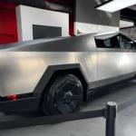 2023 tesla cybertruck in chicago 26 2023 tesla cybertruck in chicago 26