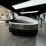 2023 tesla cybertruck in chicago 9 2023 tesla cybertruck in chicago 9