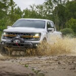 2024 ford f 150 tremor 06