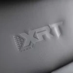2024 hyundai santa fe xrt 4
