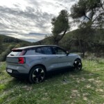 2025 volvo ex30 1