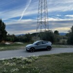 2025 volvo ex30 10