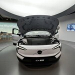 2025 volvo ex30 12